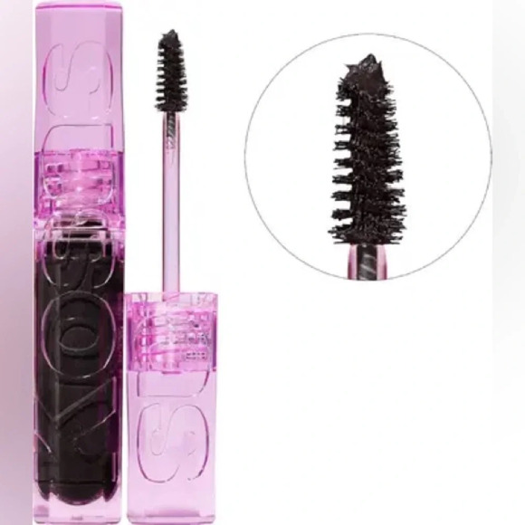 Kosas air brow treatment - Picture 2 of 5